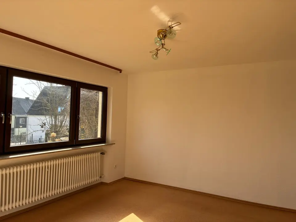 2 Zimmer Wohnung mit 56 m² in Limburg an der Lahn – Bild 4