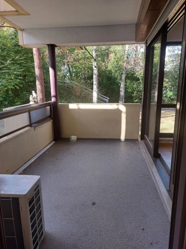3 Zimmer Wohnung mit 87 m² in Mainz – Bild 4