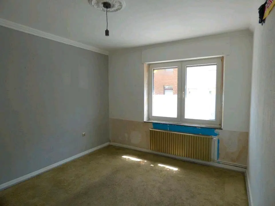 4 Zimmer Haus mit 100 m² in Aachen – Bild 6