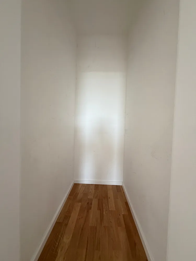 3 Zimmer Wohnung mit 86 m² in Nürnberg – Bild 12