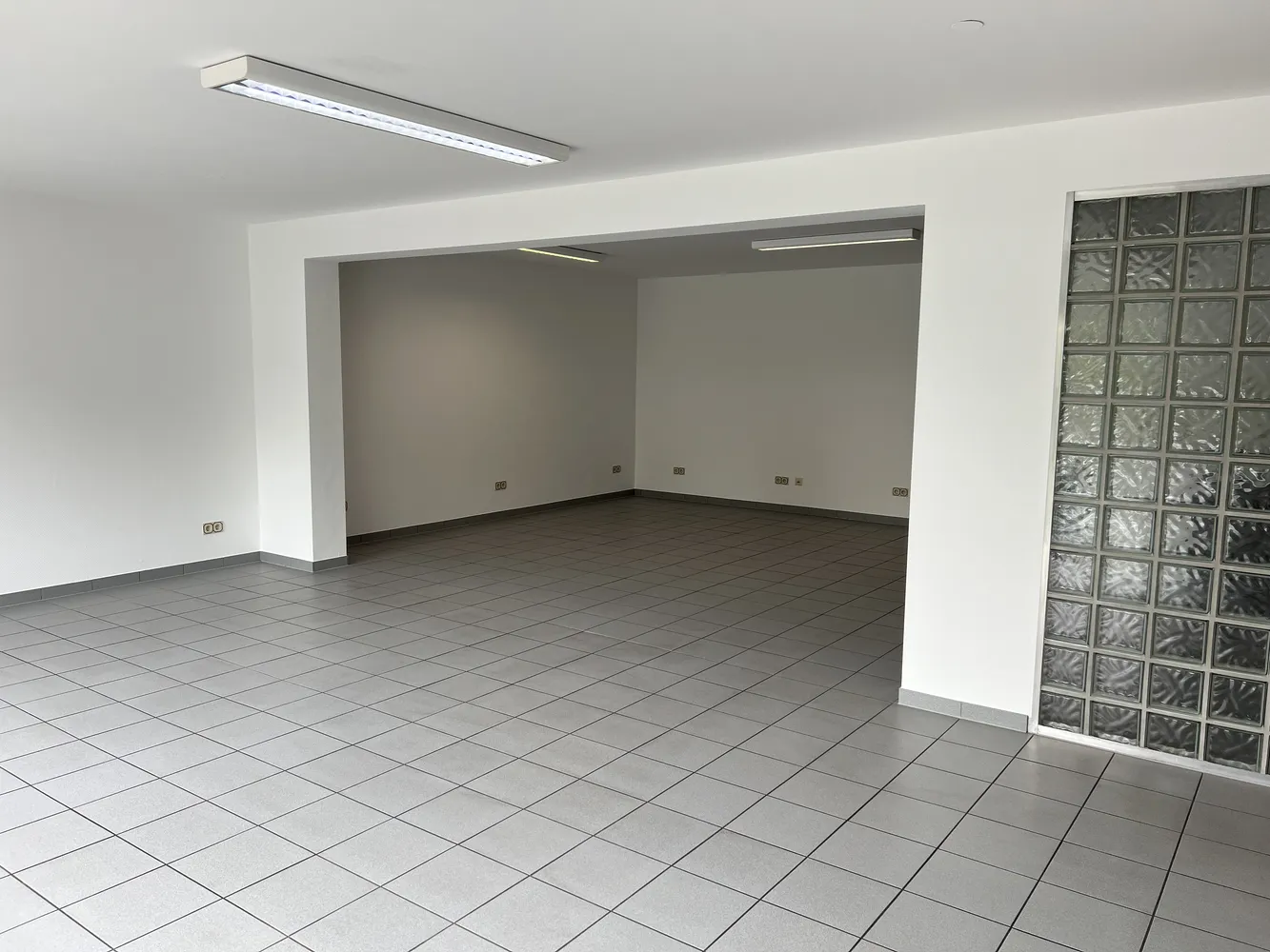 3 Zimmer Wohnung mit 159 m² in Pulheim – Bild 8