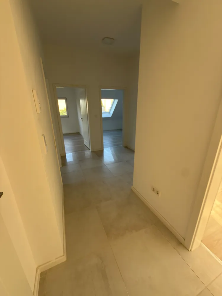 3 Zimmer Wohnung mit 78 m² in Köln – Bild 7