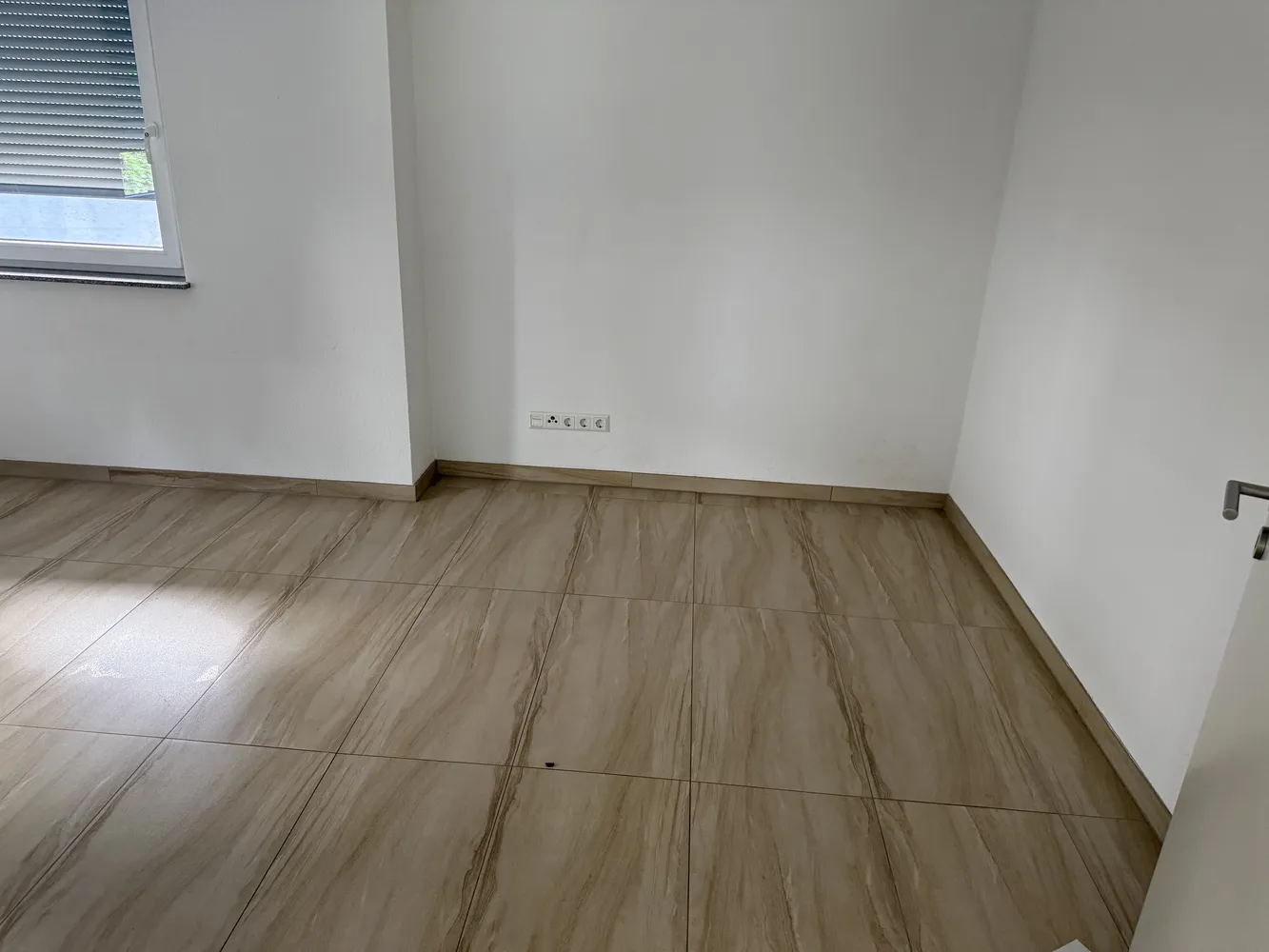 4 Zimmer Wohnung mit 91 m² in Stuttgart – Bild 11