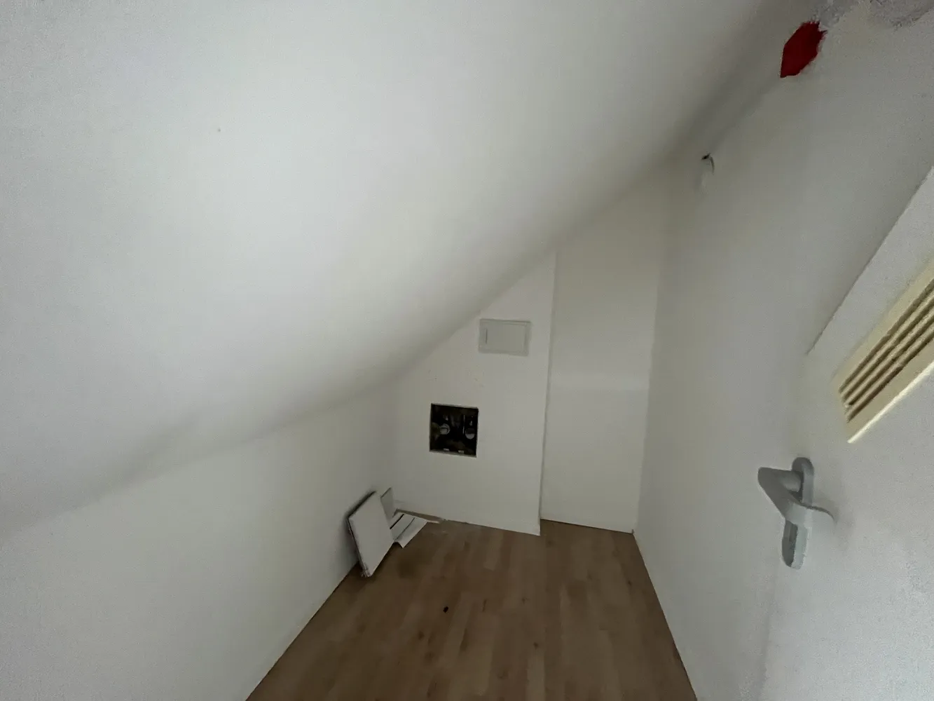 3 Zimmer Wohnung mit 64 m² in Chemnitz – Bild 3