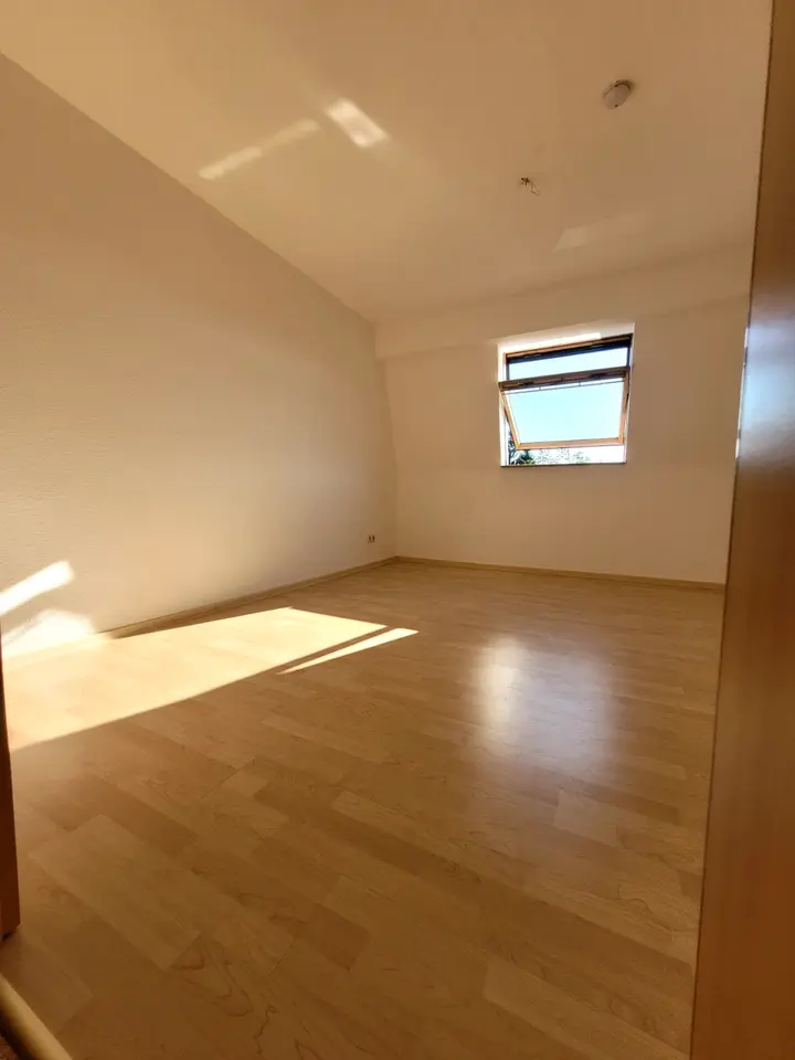 2 Zimmer Wohnung mit 51 m² in Senftenberg – Bild 9