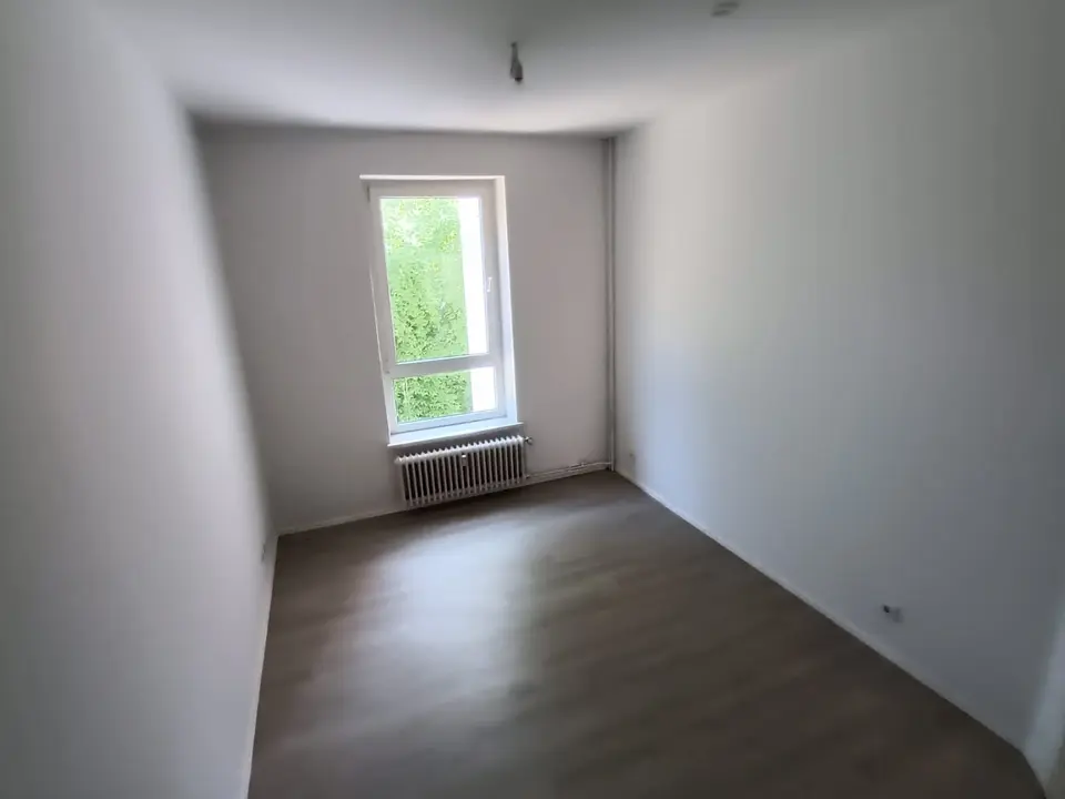 6 Zimmer Wohnung mit 100 m² in Wilhelmshaven – Bild 6