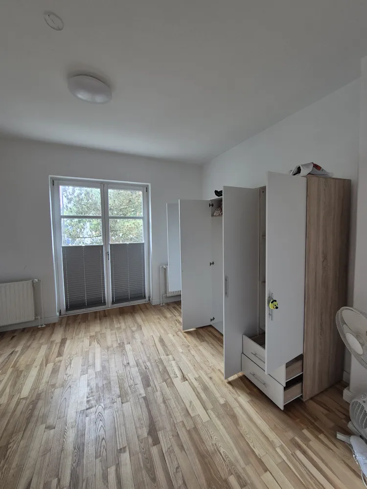 3 Zimmer Wohnung mit 67 m² in Hamburg – Bild 9