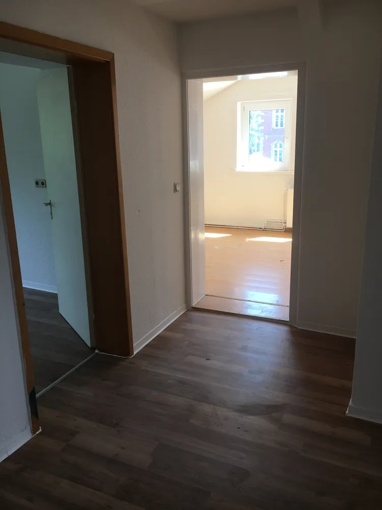 3 Zimmer Wohnung mit 65 m² in Northeim – Bild 5