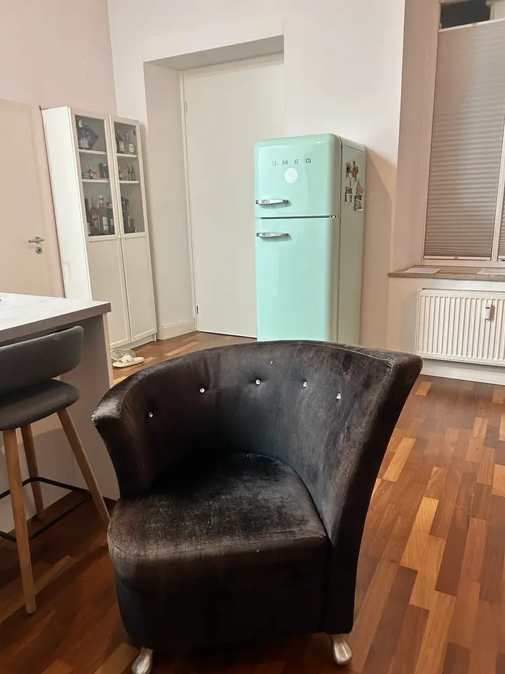 WG-Zimmer mit 18 m² in Straubing – Bild 7