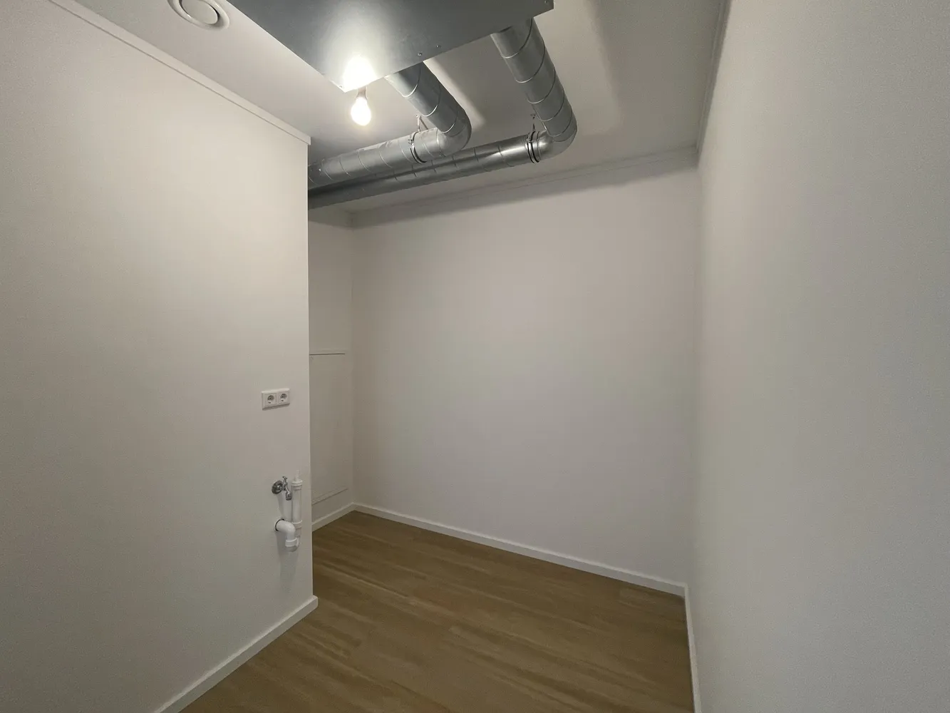 3 room apartment with 90 m² in Mönchengladbach – Photo 10