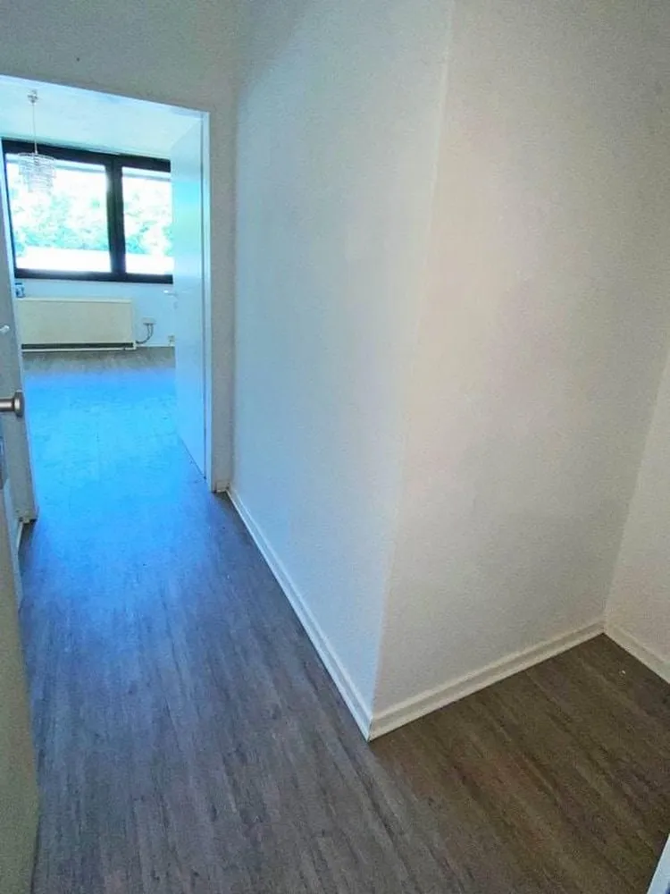 1 Zimmer Wohnung mit 29 m² in Braunschweig – Bild 7