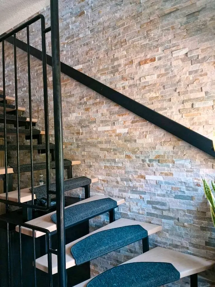3 Zimmer Wohnung mit 75 m² in Minden – Bild 8