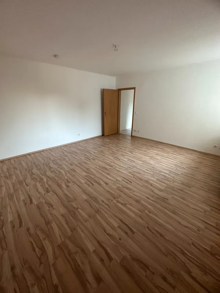 3 Zimmer Wohnung mit 76 m² in Marl – Bild 1