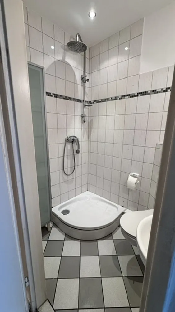 2 Zimmer Wohnung mit 49 m² in Kiel – Bild 12