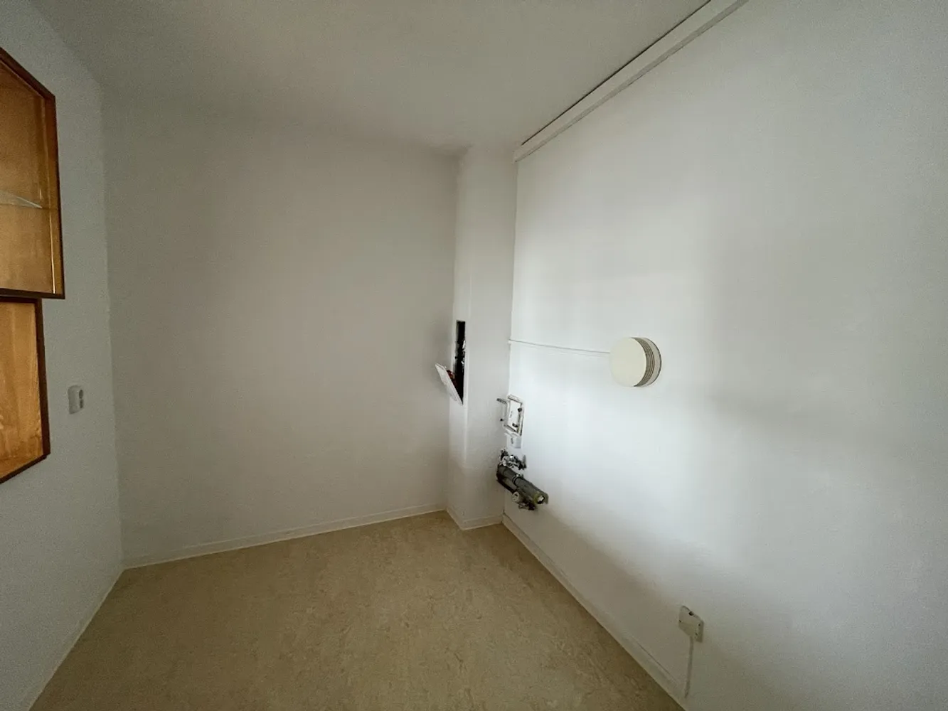2 Zimmer Wohnung mit 45 m² in Berlin – Bild 10