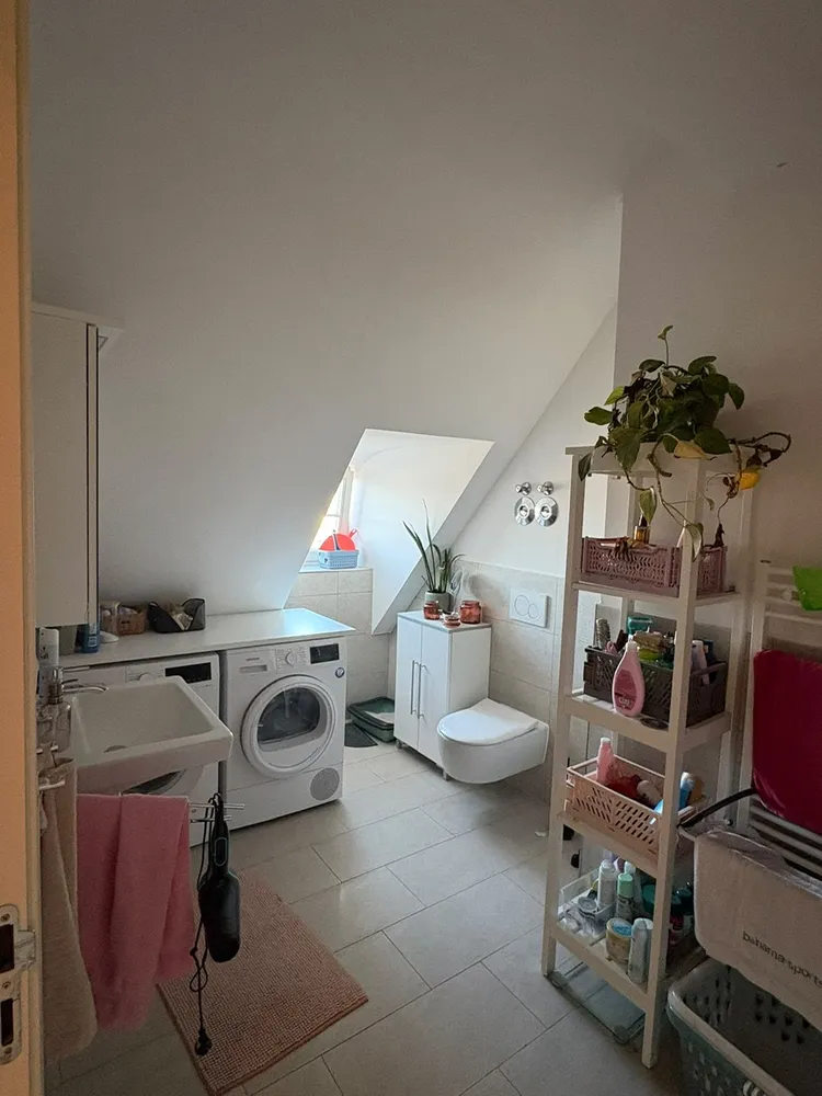 4 Zimmer Wohnung mit 113 m² in Oldenburg – Bild 9