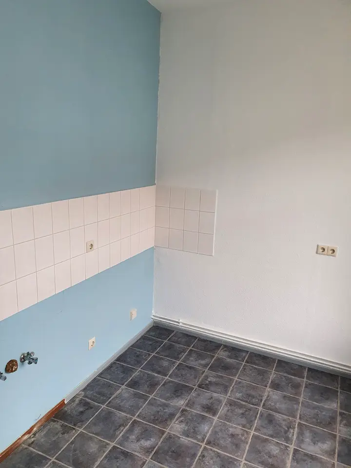 1 Zimmer Wohnung mit 55 m² in Rathenow – Bild 3