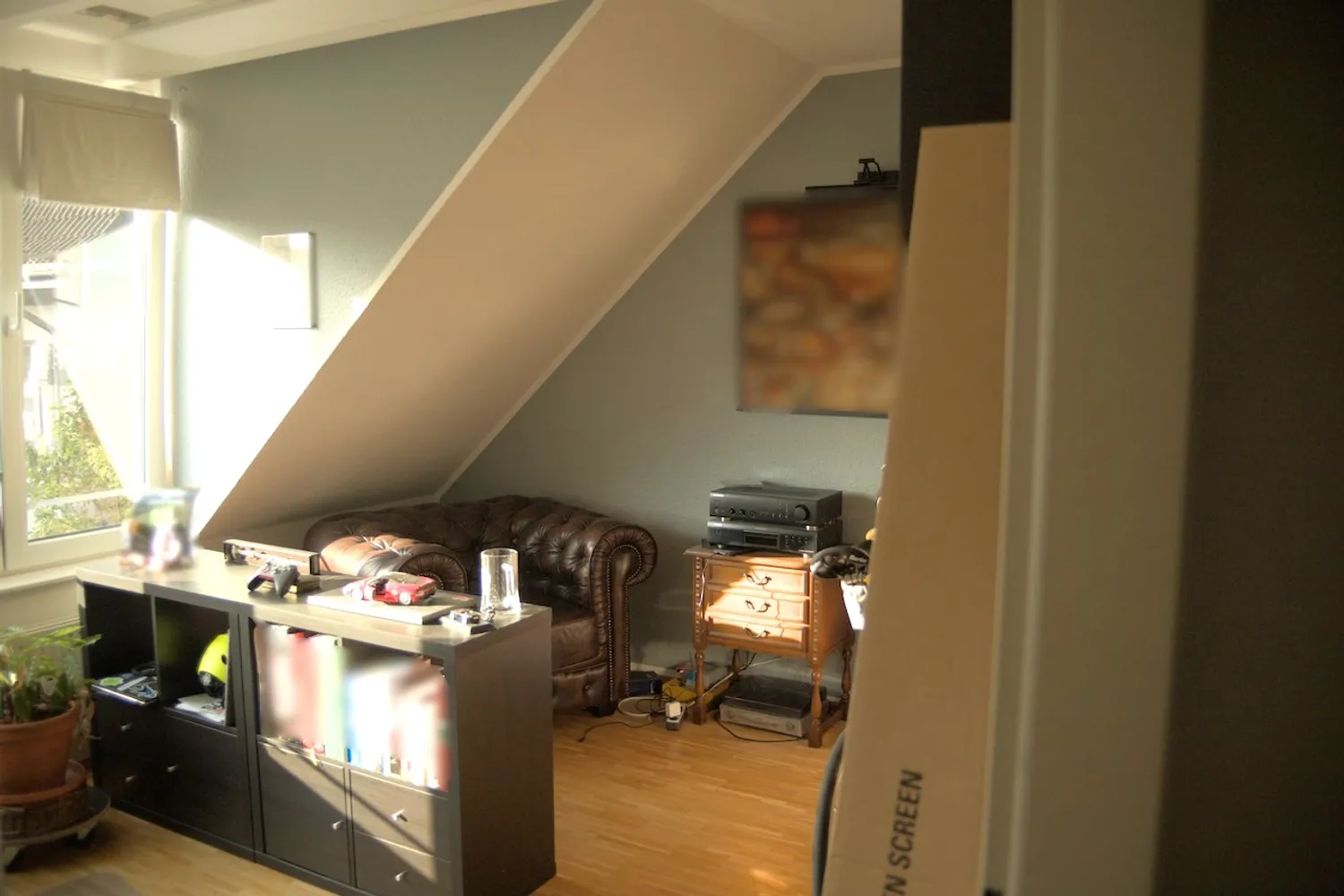 4 Zimmer Wohnung mit 86 m² in Krefeld – Bild 8