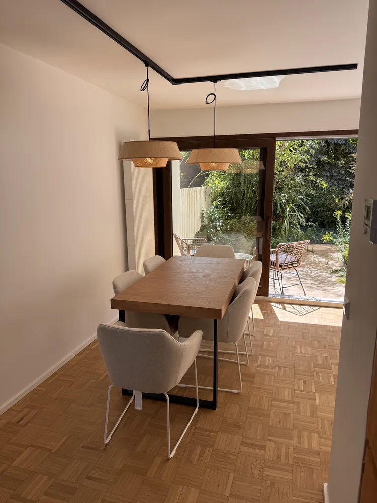 WG-Zimmer mit 10 m² in Stuttgart – Bild 9