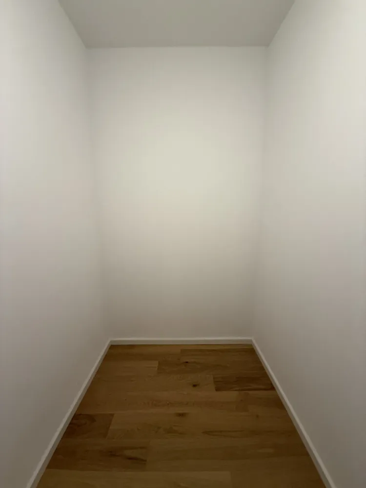 3 Zimmer Wohnung mit 91 m² in Berlin – Bild 10