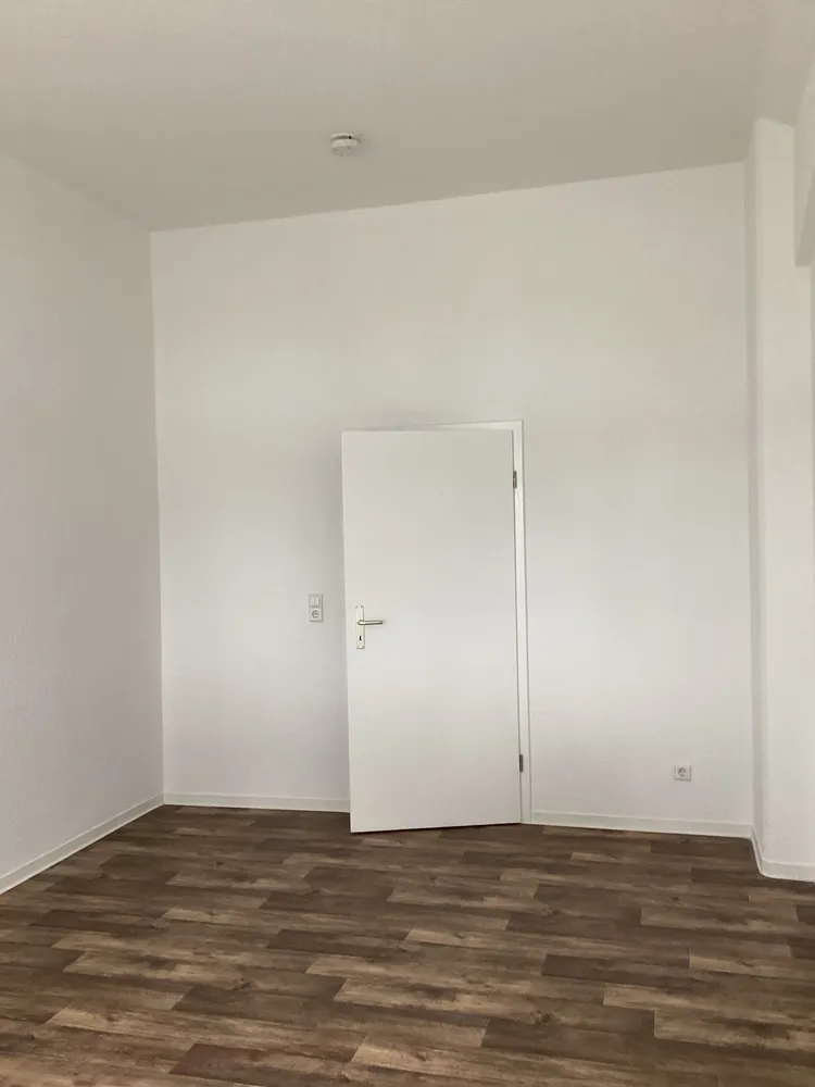 2 Zimmer Wohnung mit 68 m² in Magdeburg – Bild 9