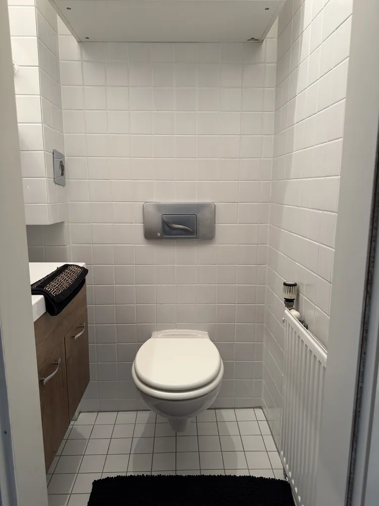 2 Zimmer Wohnung mit 60 m² in Velbert – Bild 9