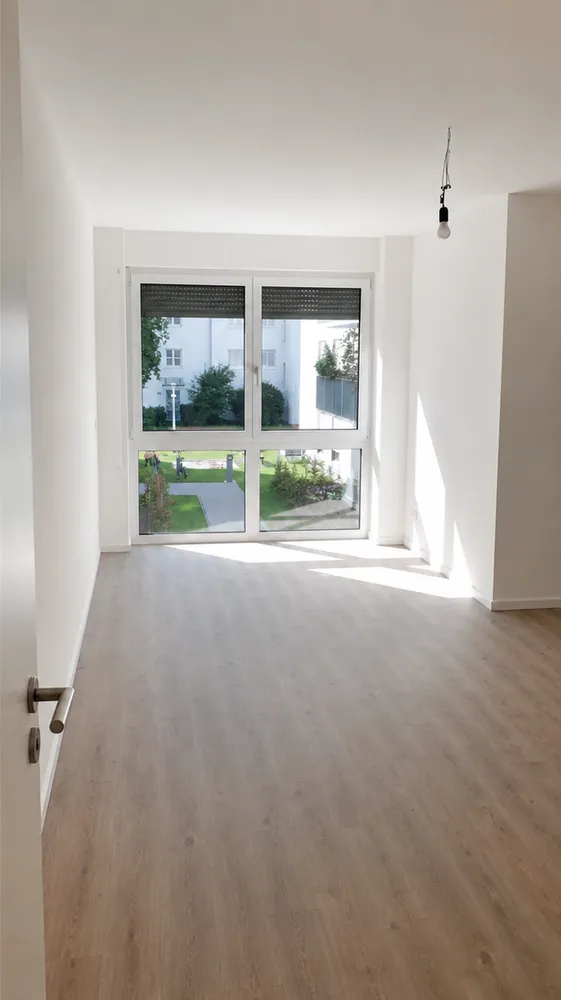 2 Zimmer Wohnung mit 69 m² in Berlin – Bild 3