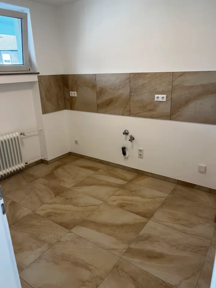 2 Zimmer Wohnung mit 60 m² in Wuppertal – Bild 7