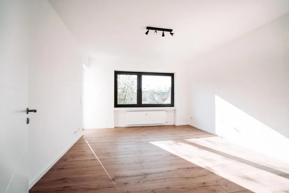 WG-Zimmer mit 19 m² in Koblenz – Bild 1