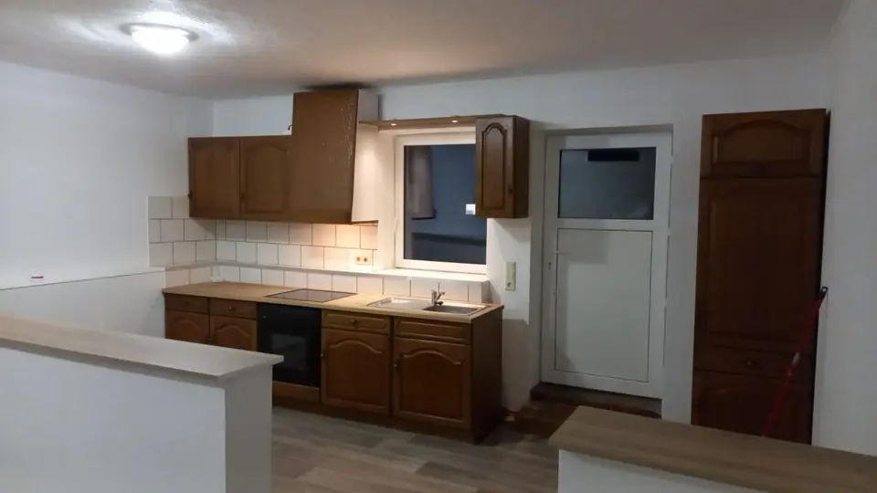 2 Zimmer Wohnung mit 53 m² in Papenburg – Bild 3