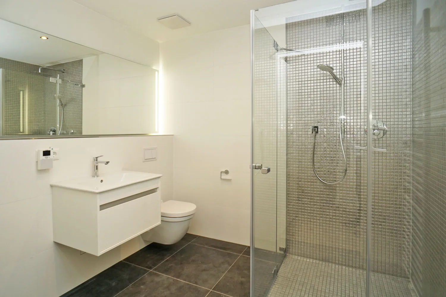 2 Zimmer Wohnung mit 54 m² in Freital – Bild 9