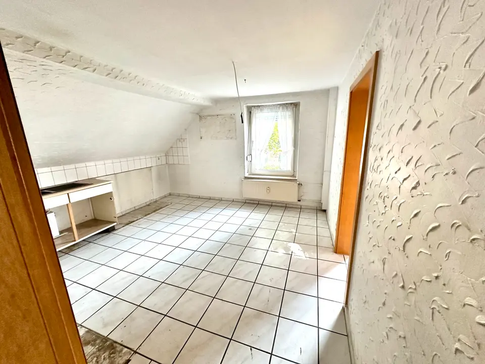 4 Zimmer Wohnung mit 90 m² in Velbert – Bild 4