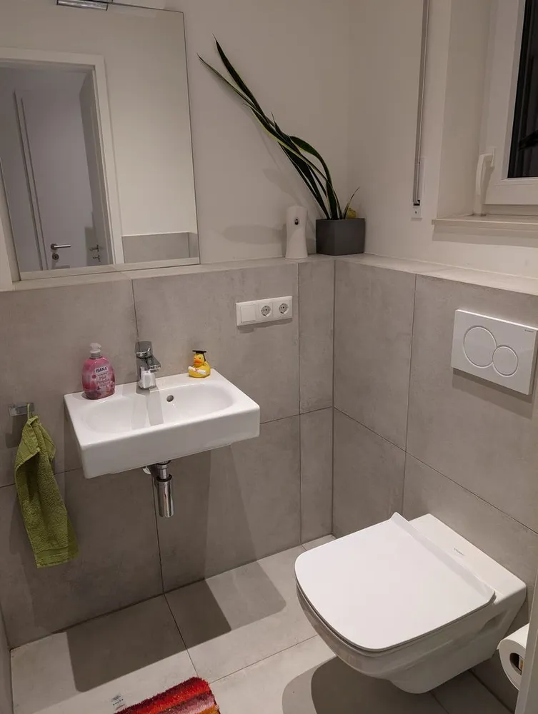 3 Zimmer Wohnung mit 103 m² in Mönchengladbach – Bild 12