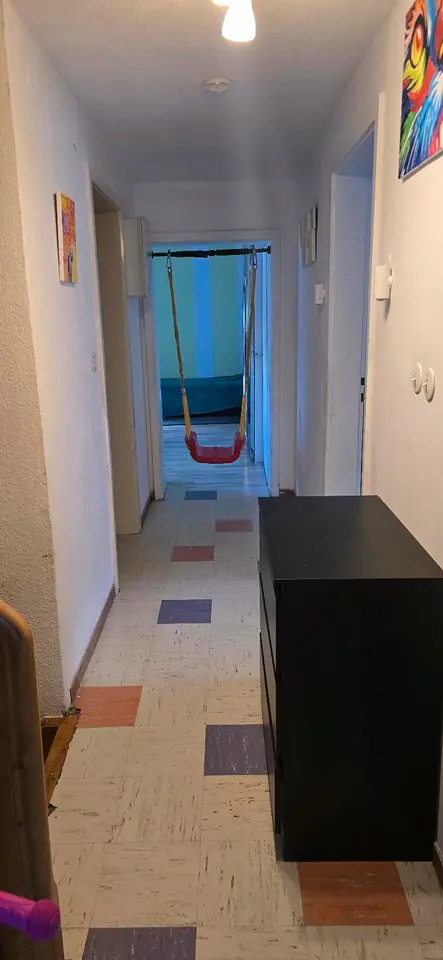 5 Zimmer Haus mit 105 m² in Biberach an der Riß – Bild 4