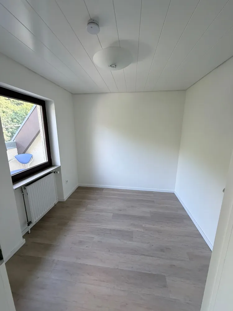 3 Zimmer Wohnung mit 100 m² in Stuttgart – Bild 11