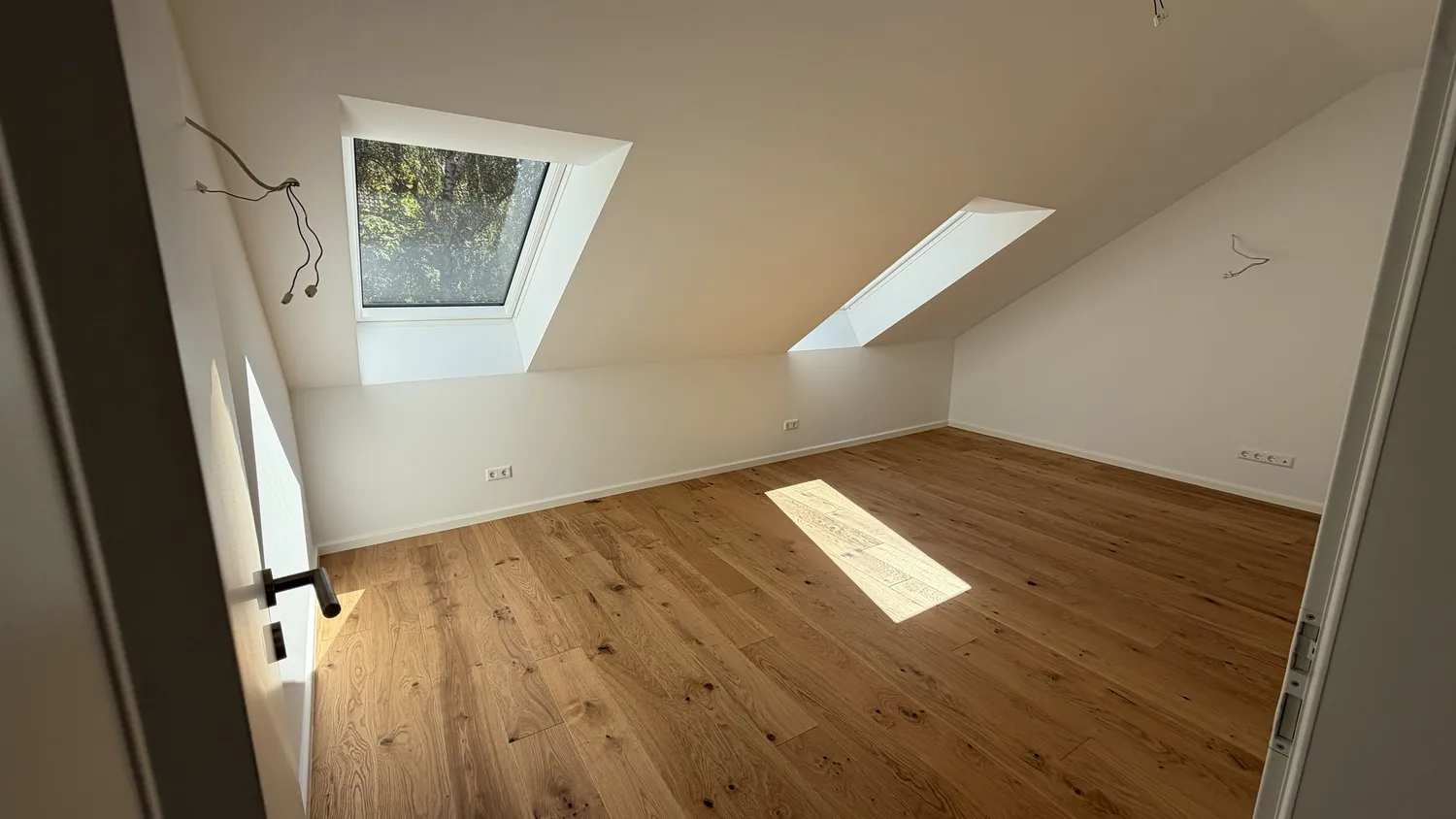 2 Zimmer Wohnung mit 77 m² in Hannover – Bild 6