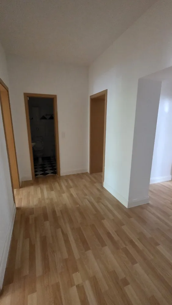3 Zimmer Wohnung mit 71 m² in Halle (Saale) – Bild 4