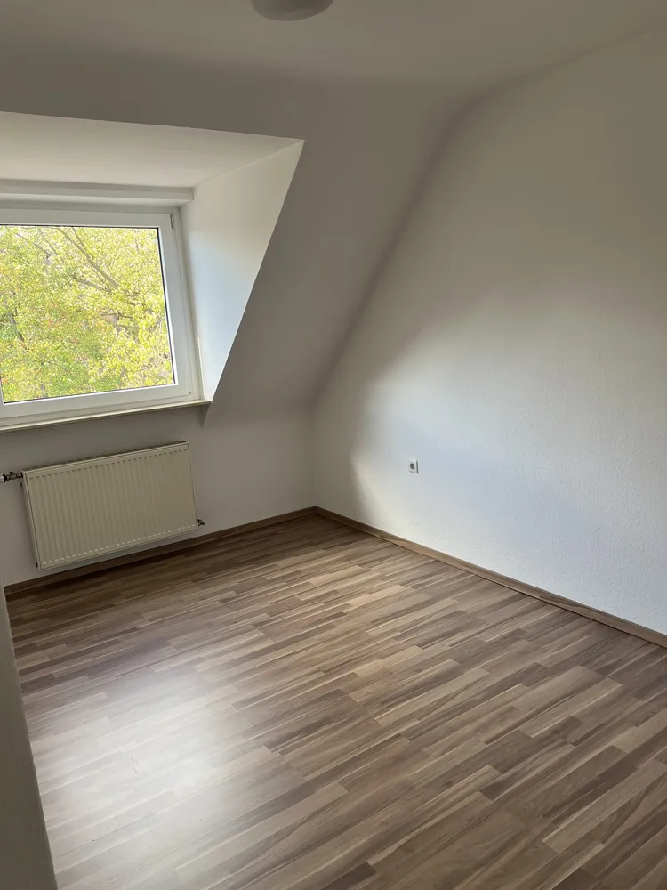 3 Zimmer Wohnung mit 65 m² in Mannheim – Bild 4