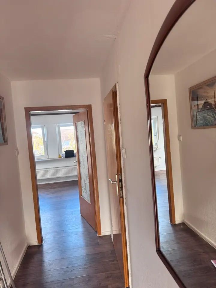 Studio mit 38 m² in Rodgau – Bild 9
