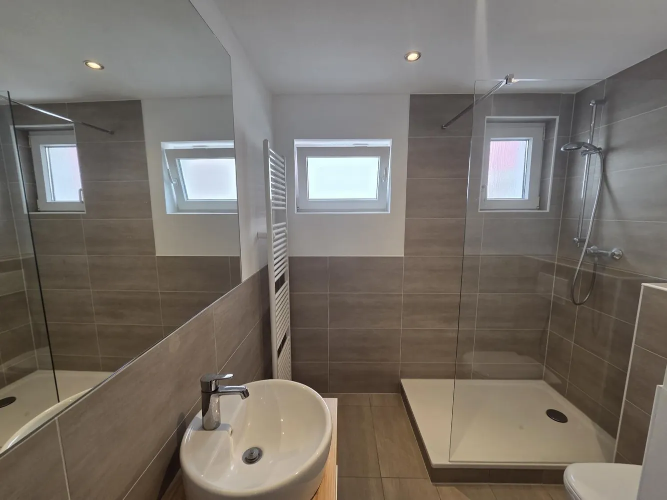 2 Zimmer Wohnung mit 75 m² in Dortmund – Bild 8