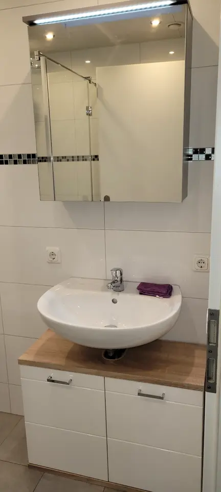 Studio mit 42 m² in Mönchengladbach – Bild 7