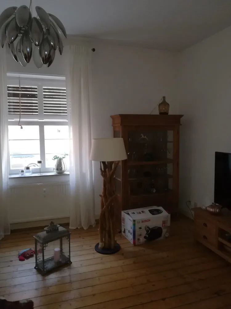 4 Zimmer Wohnung mit 109 m² in Mönchengladbach – Bild 4