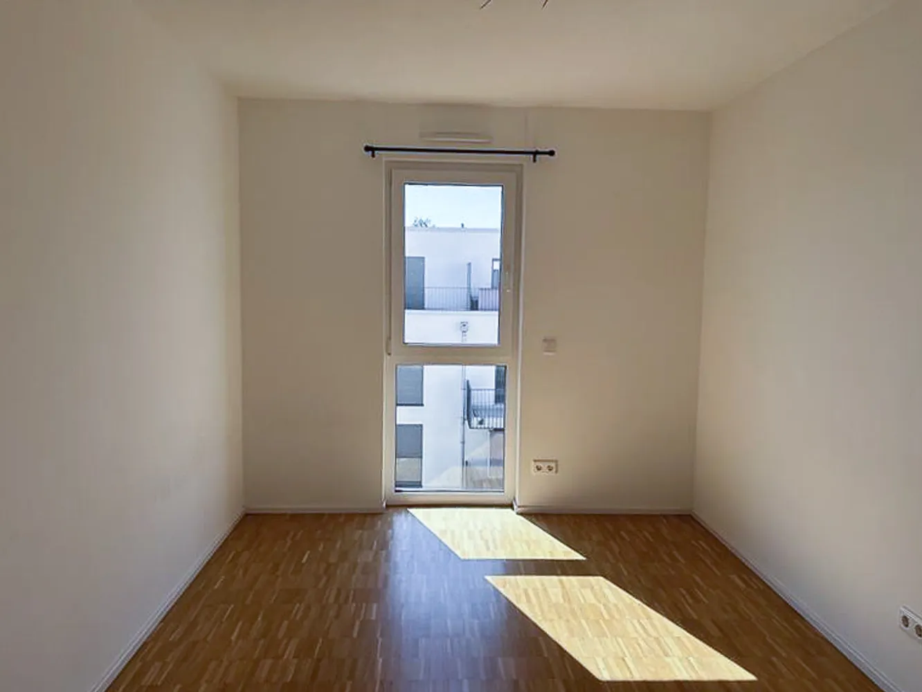 3 Zimmer Wohnung mit 93 m² in Lahr/Schwarzwald – Bild 12
