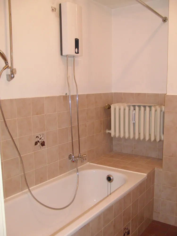1 Zimmer Wohnung mit 32 m² in Essen – Bild 9
