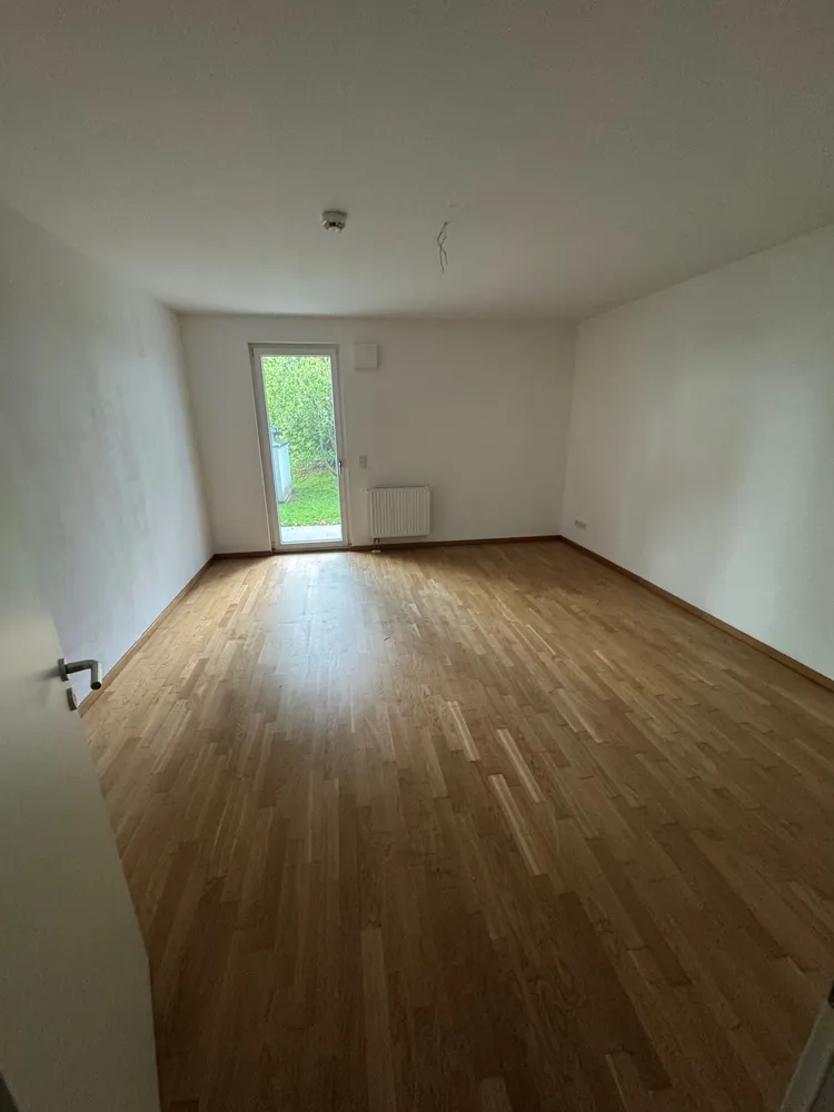 4 Zimmer Wohnung mit 102 m² in Hamburg – Bild 4