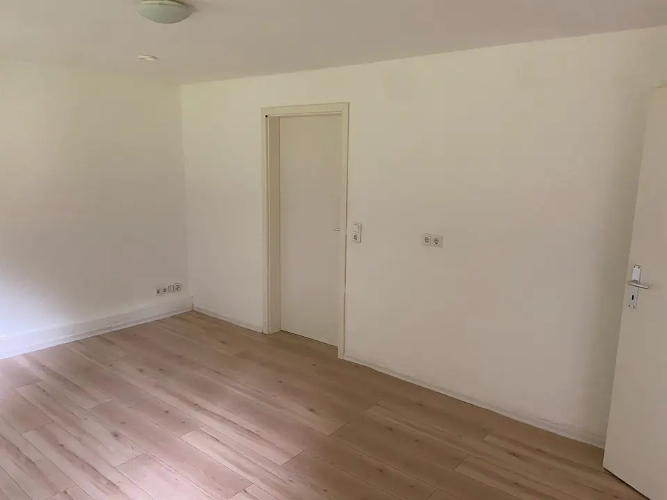 2 Zimmer Wohnung mit 46 m² in Osterode am Harz – Bild 6