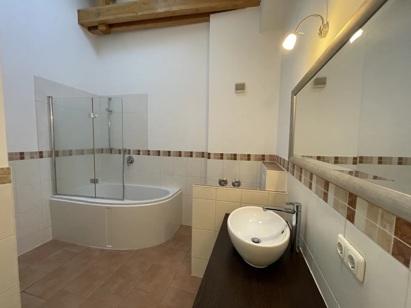 3 Zimmer Wohnung mit 105 m² in Fulda – Bild 3
