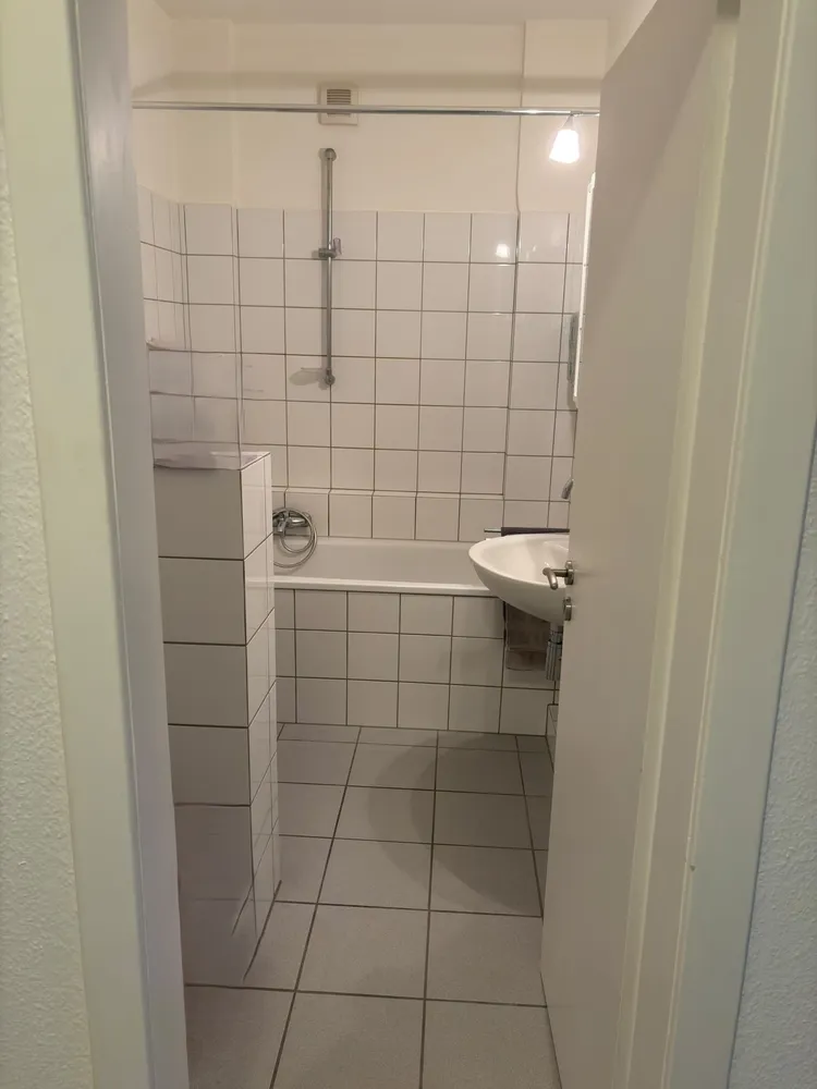 3 Zimmer Wohnung mit 68 m² in Oberhausen – Bild 8