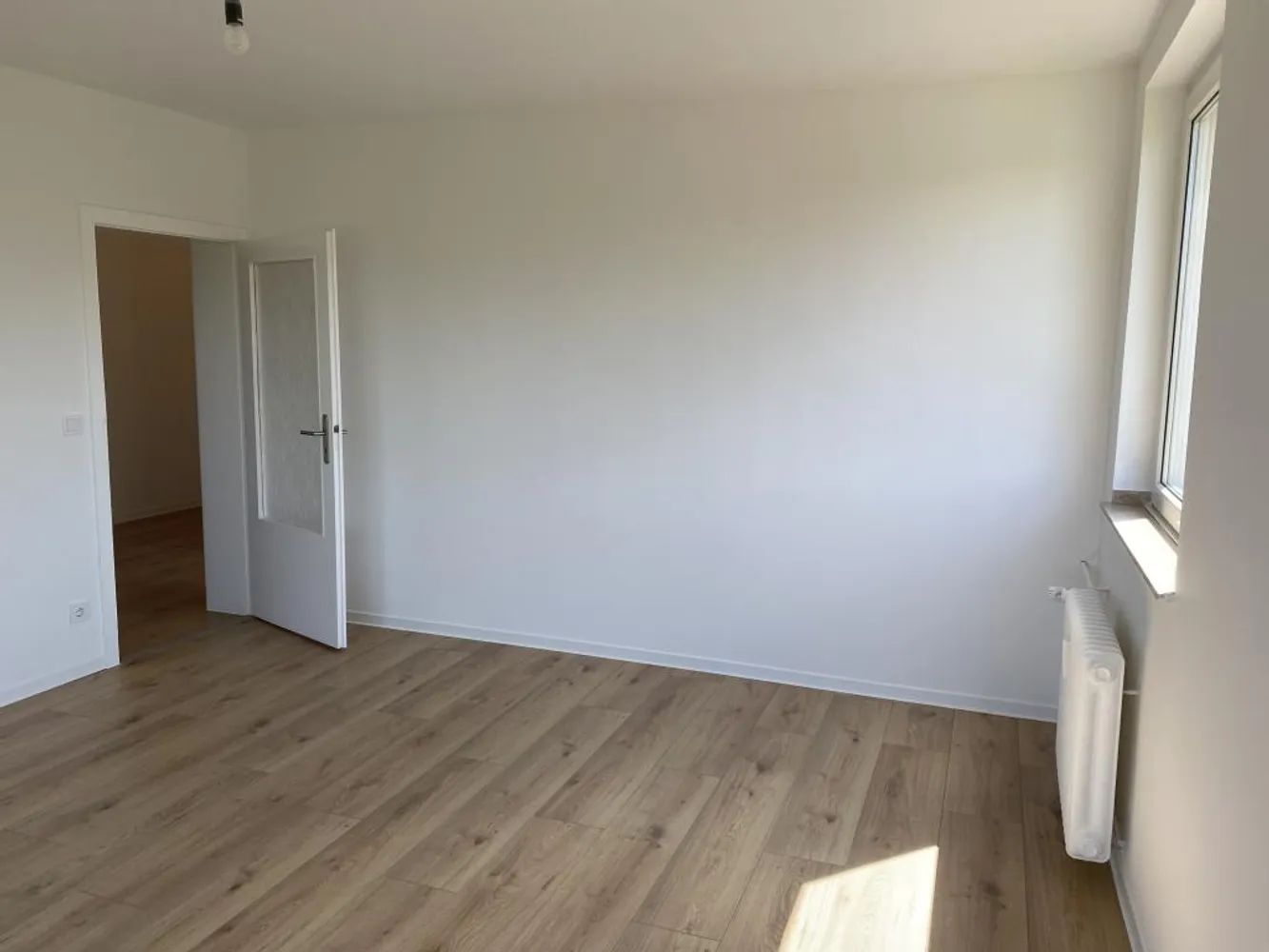 3 Zimmer Wohnung mit 78 m² in Bottrop – Bild 5