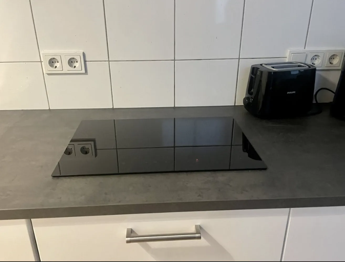 1 Zimmer Wohnung mit 35 m² in Köln – Bild 11